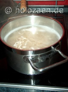 Wok Rezept Gebratene Nudeln image-1125