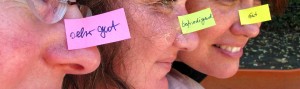 Kopfnoten = Noten mit Nasenfaktor? image-1365