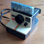 polaroid-land-camera-1000SE
