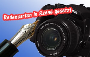 Heute noch schnell eine Nummer Schieben image-2009