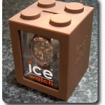 ice watch online shop