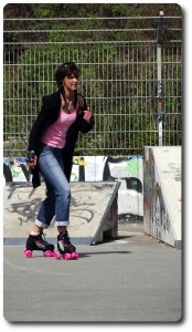 retroskates