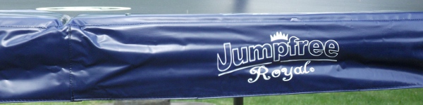 Garten Trampolin