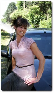 Sommermode: Meine neuen Blusen und Tops image-3018