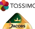 Tassimo T55 von Bosch und die T Discs