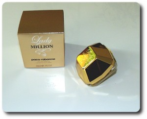 Lady Million: Das war mein Sommerduft 2011 image-3760