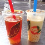 Bubble-Tea