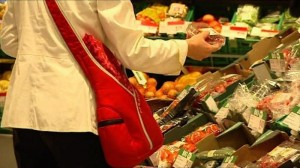 Verbraucherfallen: Irreführende Werbeaussagen image-6160