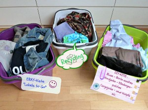 Aufräumen befreit: So geht’s schnell und gründlich image-8480