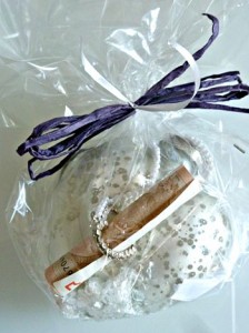 Easy–Peasy Geldgeschenke für Hochzeiten und andere Anlässe image-8432