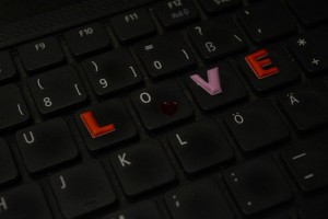 Online Dating: Fünf gute Gründe die gegen Online-Dating sprechen image-8320