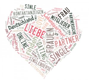 Abenteuer Liebe und Beziehung: Analysieren oder verlieben? image-8604