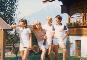 Das Poloshirt ‐ mehr als nur ein Kleidungsstück image-9159