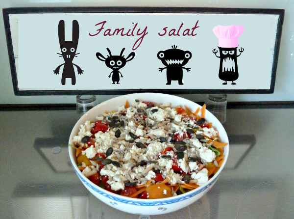 Salat
