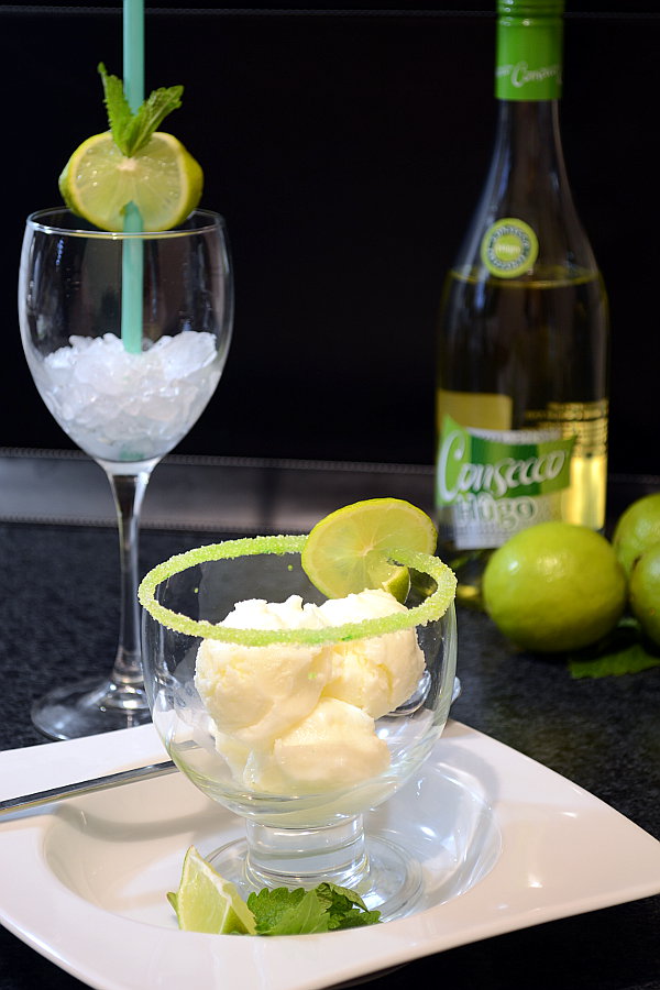 Hugo-Eis Hugo Eis