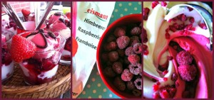 Gartenparty mit Eismann TK image-9284