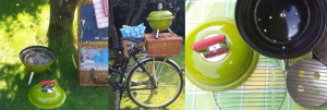 Ein Grill im Handtaschenformat image-9645
