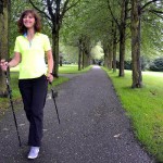 Nordic Walking